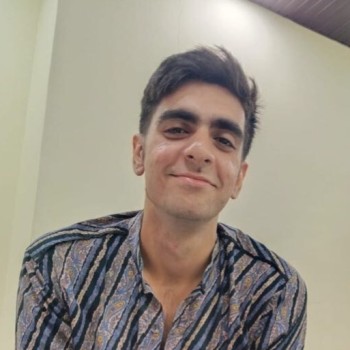 prakhar nagpal
